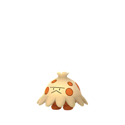 Achetez Pokémon Shroomish