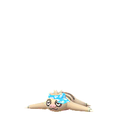 Slakoth