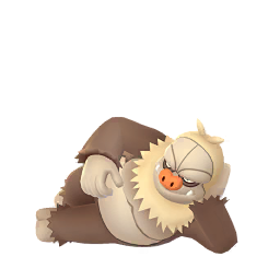 Comprar Pokémon Slaking