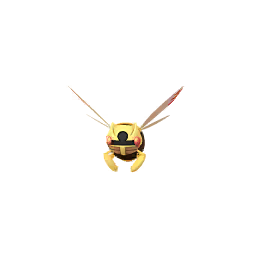 Buy Pokémon Ninjask