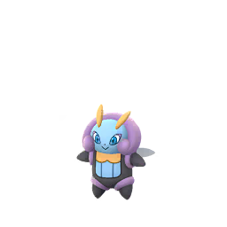 Illumise
