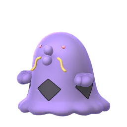 Swalot