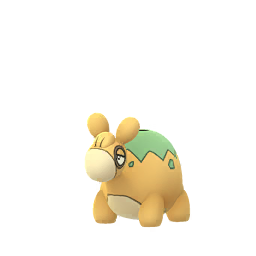 Numel