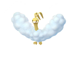 Comprar Pokémon Altaria