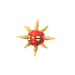 Achetez Pokémon Solrock