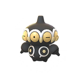 Buy Pokémon Claydol