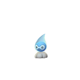 Castform