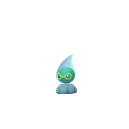 Buy Pokémon Castform