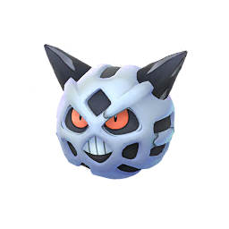 Buy Pokémon Glalie