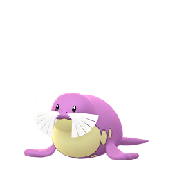 Buy Pokémon Sealeo