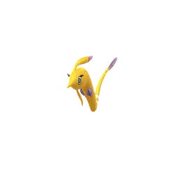 Achetez Pokémon Gorebyss