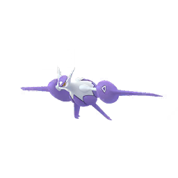 Pokémon kaufen Latias