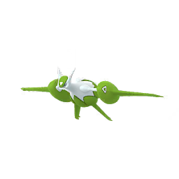 Comprar Pokémon Latias
