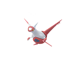 Achetez Pokémon Latias