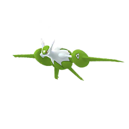 Buy Pokémon Latios