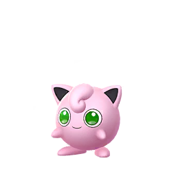 Koop Pokémon Jigglypuff