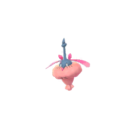 Buy Pokémon Wormadam
