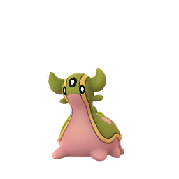 Buy Pokémon Gastrodon