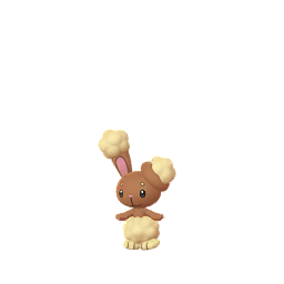 Buneary