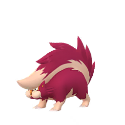 Comprar Pokémon Skuntank