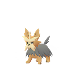Buy Pokémon Herdier