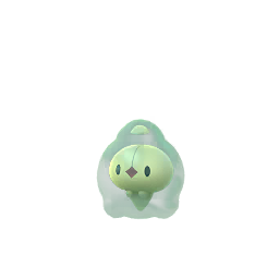 Comprar Pokémon Duosion