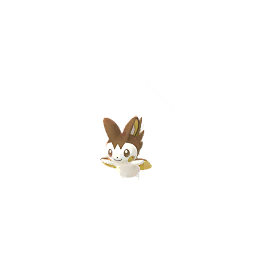 Comprar Pokémon Emolga