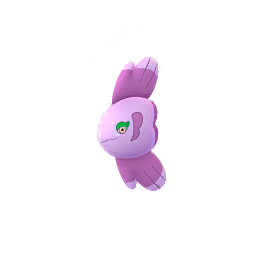 Achetez Pokémon Alomomola