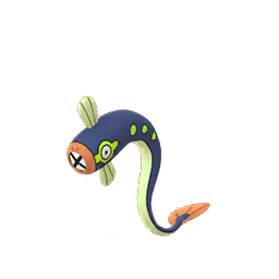 Pokémon kaufen Eelektrik