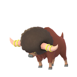 Comprar Pokémon Bouffalant