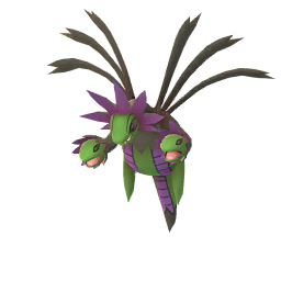 Buy Pokémon Hydreigon