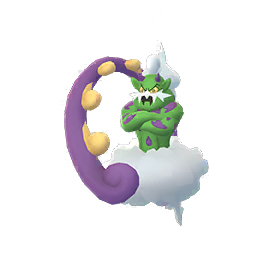 Comprar Pokémon Tornadus