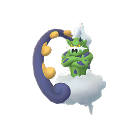 Pokémon kaufen Tornadus