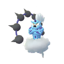 Buy Pokémon Thundurus