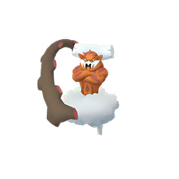 Achetez Pokémon Landorus