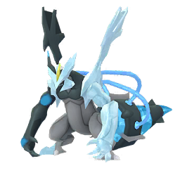 Comprar Pokémon Kyurem