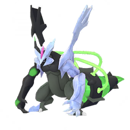 Comprar Pokémon Kyurem