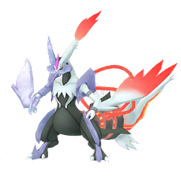 Comprar Pokémon Kyurem