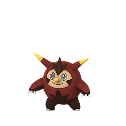 Pokémon kaufen Quilladin