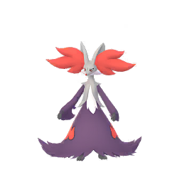Buy Pokémon Delphox