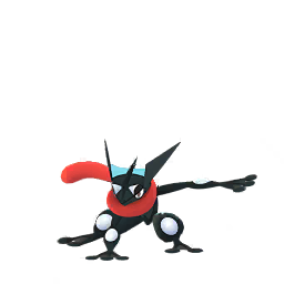 Buy Pokémon Greninja
