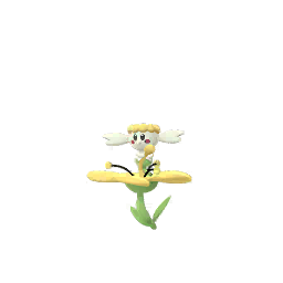 Flabébé