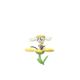 Achetez Pokémon Flabébé