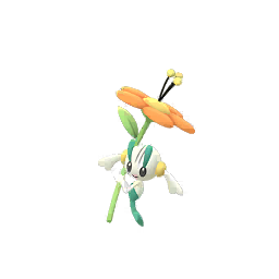 Floette