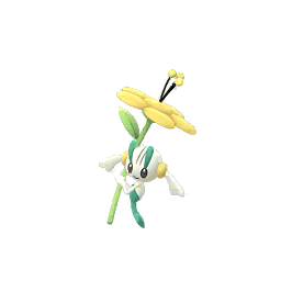 Floette