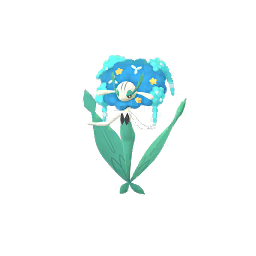 Florges
