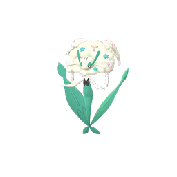 Florges