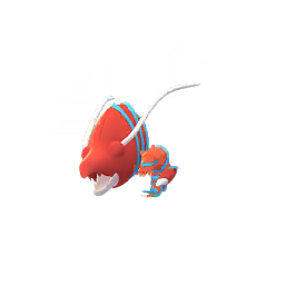 Pokémon kaufen Clawitzer