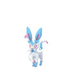Pokémon kaufen Sylveon
