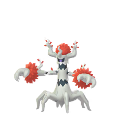 Comprar Pokémon Trevenant